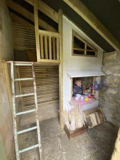 Lower Farm - 9