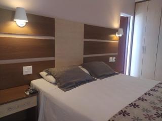 Transamerica Araraquara - 0