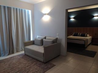 Transamerica Araraquara - 2