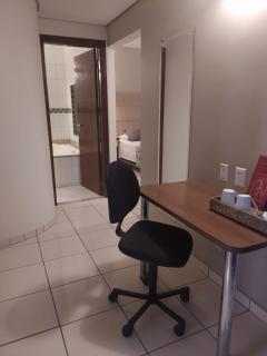 Transamerica Araraquara - 4