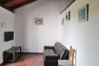Casa Juncal - Tarifa - 7