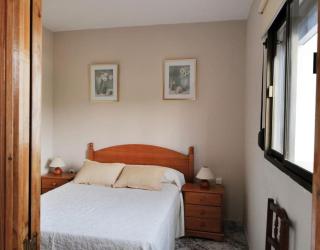 Casa Juncal - Tarifa - 5