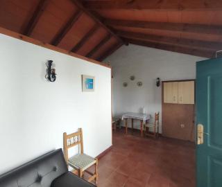 Casa Juncal - Tarifa - 2