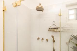 Metropole Apartments Panoramic Ateneum - 3