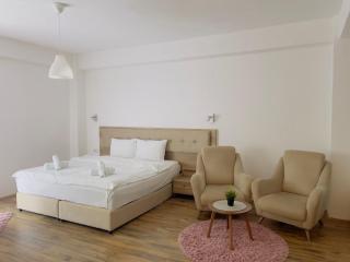 Fuk-tak apartmani&restoran - 5