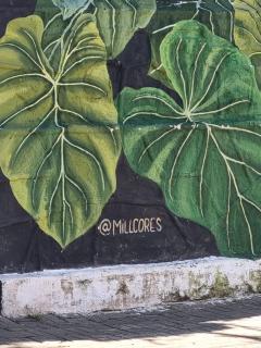 Oh! Madalena Hostel - 5