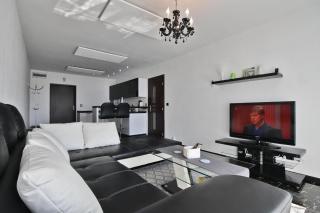 Apartmán Bling s vírivkou Zemplínska Šírava - Kaluža - 3