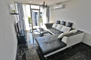 Apartmán Bling s vírivkou Zemplínska Šírava - Kaluža - 4