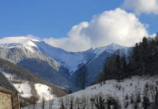 Le chalet des nounours - Boutx - 2
