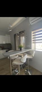 Camelia luxury apartment - Karistos - 3