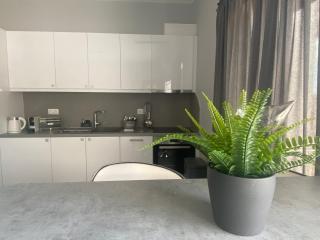 Camelia luxury apartment - 2