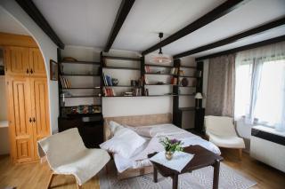Hellényi apartmanok - Harkány - 3