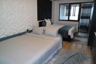 Apartment ǨS Brasov - Braşov - 4