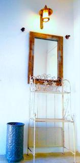 Apartment Mediterraneo Blue Sky - Perast - 6