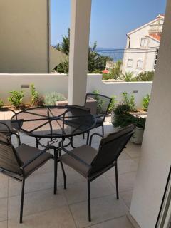Rocco - Dolac - 1