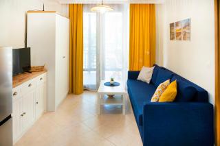 Cozy Home Santa Marina - Sosopol - 8