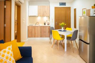 Cozy Home Santa Marina - Sosopol - 1