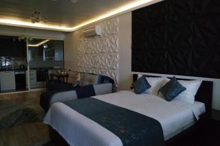 Apartment ǨS Brasov - Braşov - 3