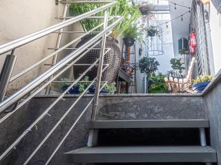 Residencial Aroeira - Balneário Camboriú - 2