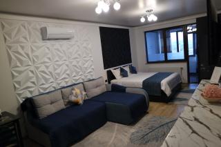 Apartment ǨS Brasov - Braşov - 9