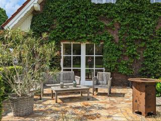 Natures-Rest Wielen "Mendhoo" - 8