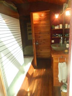 Maison Cocooning, bord de Sèvre Nantaise - 3