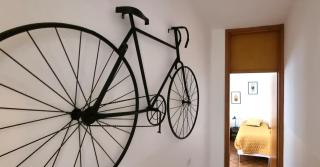 Guesthouse Tree Rooms Industrial - Bergamo - 0