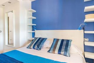 Villa Luisa Il Giardino sul mare - 7