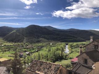 Casa Felipe de Miguel - 8