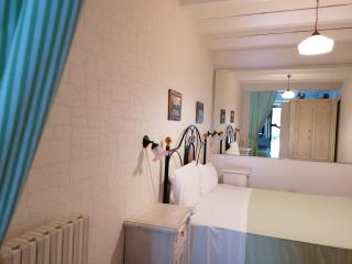 Bed & Breakfast da Fabio e Paola - Ostuni - 7