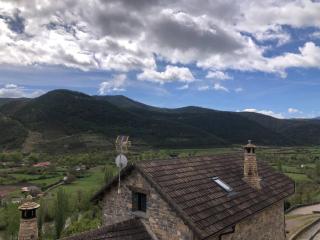 Casa Felipe de Miguel - - 2