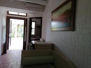 Bed & Breakfast da Fabio e Paola - 3