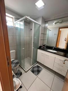 West Flat - 4