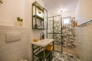 Kitty Sunflower Apartment - Alba Iulia - 6