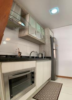 Apartamento Condado de Majorca - 5