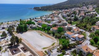 SofiaSuites - Kavala - 5