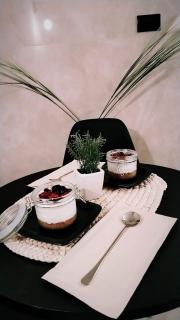 Suite Whiteflower - Bari - 8