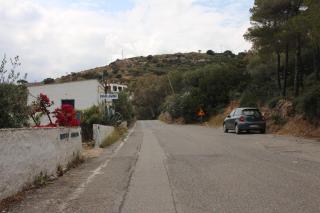 Μικρό Ανάδιο - Kapsali - 6