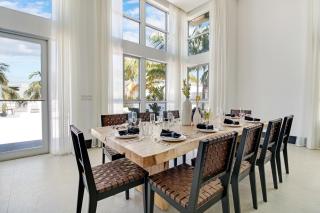 Roami at Collins Ave PH - Miami Beach - 8