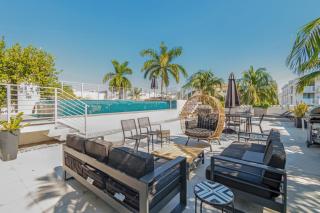 Roami at Collins Ave PH - Miami Beach - 4