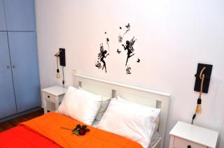 Helen house - Atene - 3