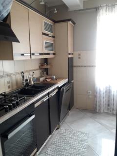 Apartament u Dany Las wita Was w otoczeniu gór i dzikiej przyrody - 5