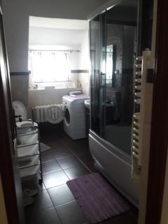 Apartament u Dany Las wita Was w otoczeniu gór i dzikiej przyrody - 4