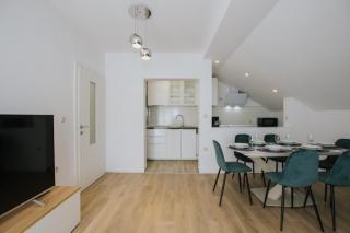 Apartment Sunshine - Solin - 0