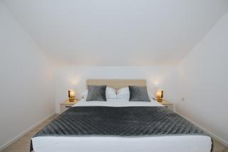 Apartment Sunshine - Solin - 9