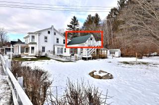 2 Queens 10 Min to Mountains Bridgewater Inn - 7