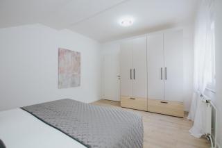 Apartment Sunshine - 5