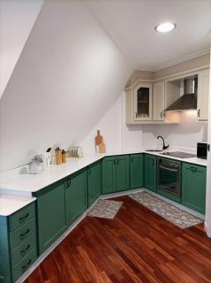 O balcón do Río - 1