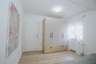 Apartment Sunshine - 4