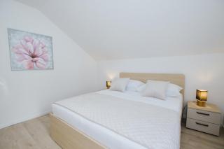 Apartment Sunshine - Solin - 1